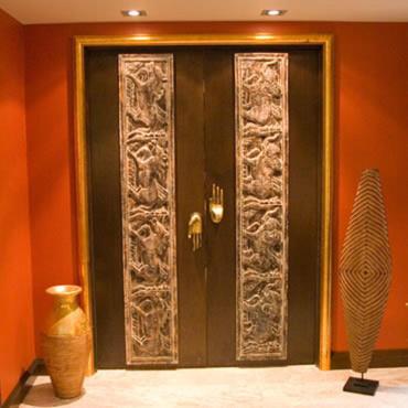 Trinity Beach Palace - Holiday Adelaide 4