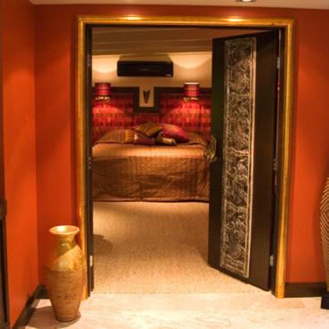 Trinity Beach Palace - Holiday Adelaide 6