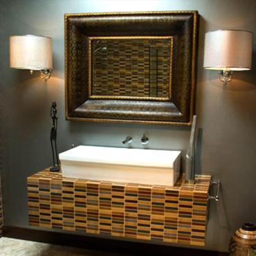 Trinity Beach Palace - Holiday Adelaide 3