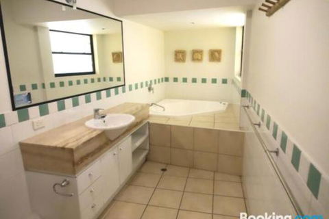 Cylinder Cove 1 - Holiday Adelaide 3