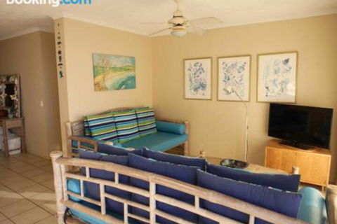 Cylinder Cove 1 - Holiday Adelaide 6