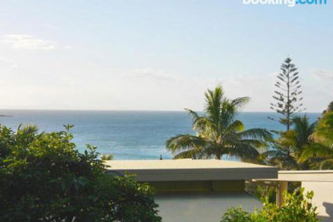 Cylinder Cove 1 - Holiday Adelaide 7