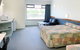 Geraldton Motor Inn - thumb 5