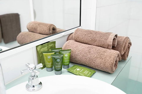 Geraldton Motor Inn - Holiday Adelaide 3