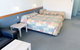 Geraldton Motor Inn - thumb 4