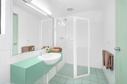 Geraldton Motor Inn - Holiday Adelaide 6