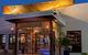 Park Beach Hotel Motel - thumb 4