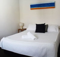 Ocean Side Hawks Nest - Holiday Adelaide