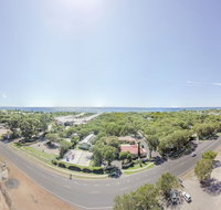 Amblin Holiday Park