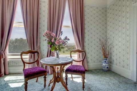 Highton Manor - Holiday Adelaide 5