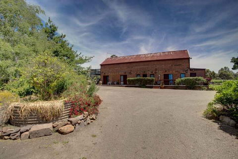 Highton Manor - Holiday Adelaide 3