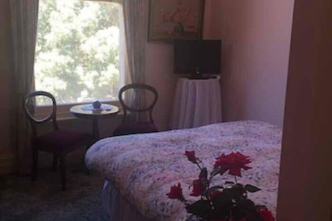 Highton Manor - Holiday Adelaide 2