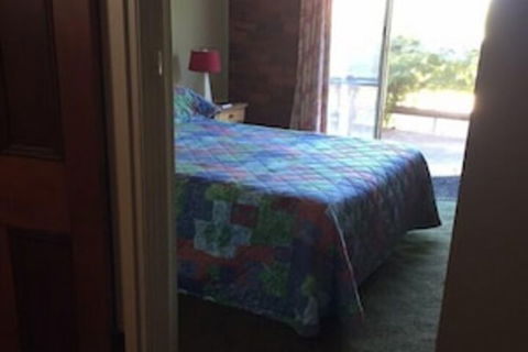 Highton Manor - Holiday Adelaide 4