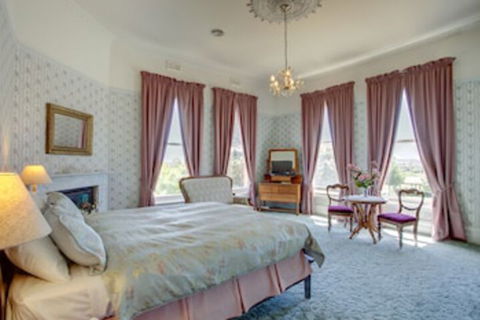 Highton Manor - Holiday Adelaide 0