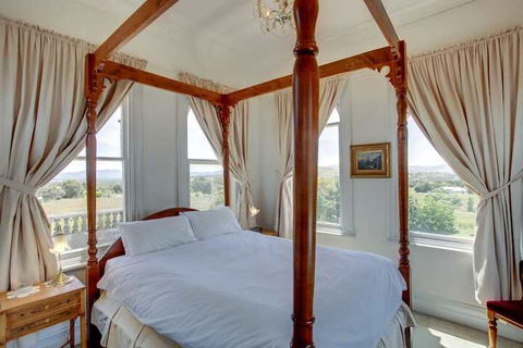 Highton Manor - Holiday Adelaide 6