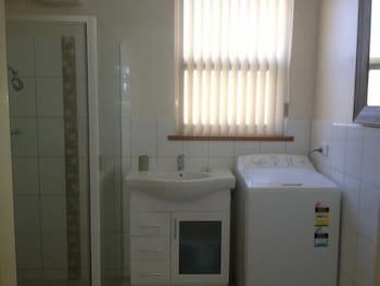 Longbeach Apartments Coffin Bay - Holiday Adelaide 3