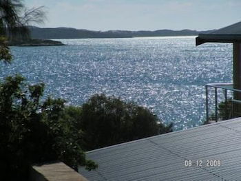 Longbeach Apartments Coffin Bay - Holiday Adelaide 4