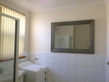 Longbeach Apartments Coffin Bay - Holiday Adelaide 2