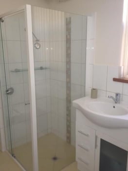 Longbeach Apartments Coffin Bay - Holiday Adelaide 1
