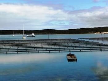 Longbeach Apartments Coffin Bay - Holiday Adelaide 5