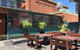 Harp Hotel - thumb 6