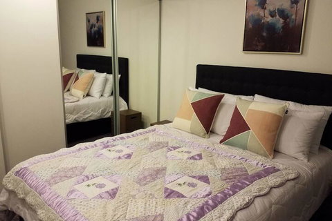 Lacrosse 1511 - Holiday Adelaide 7