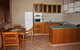 Apartments At Blue Seas Resort - thumb 5