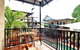 Apartments At Blue Seas Resort - thumb 1