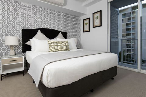Riviera Mackay - Holiday Adelaide 5