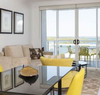 Riviera Mackay - Holiday Adelaide