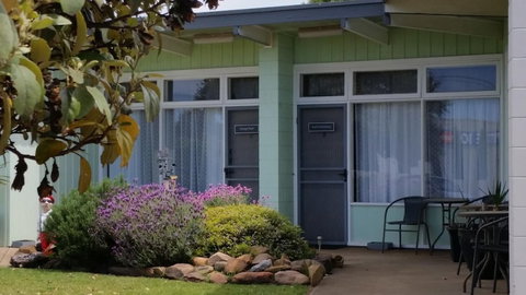 Kangaroo Island Accommodation - Holiday Adelaide 0