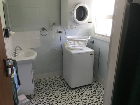 Kangaroo Island Accommodation - Holiday Adelaide 6