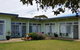 Kangaroo Island Accommodation - thumb 1