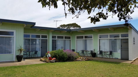Kangaroo Island Accommodation - Holiday Adelaide 1