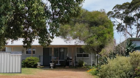 Kangaroo Island Accommodation - Holiday Adelaide 3