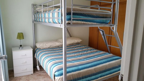 Kangaroo Island Accommodation - Holiday Adelaide 4