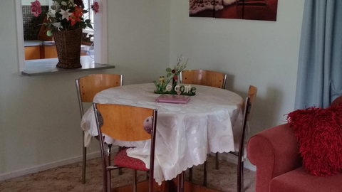 Kangaroo Island Accommodation - Holiday Adelaide 5