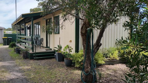 Kangaroo Island Accommodation - Holiday Adelaide 2