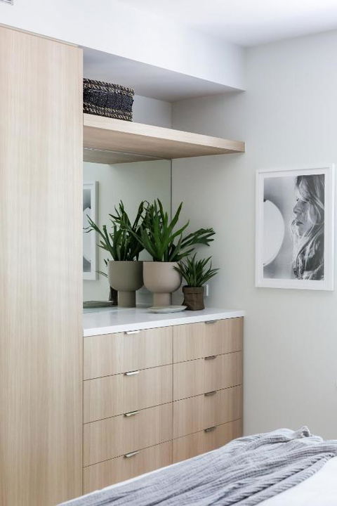 Noosa Court 4 - Holiday Adelaide 6