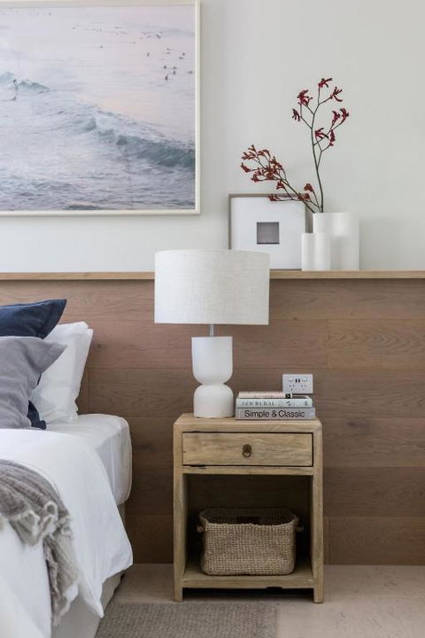 Noosa Court 4 - Holiday Adelaide 3