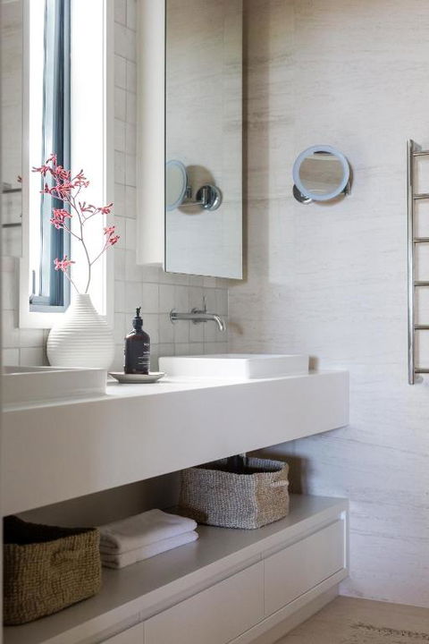 Noosa Court 4 - Holiday Adelaide 1