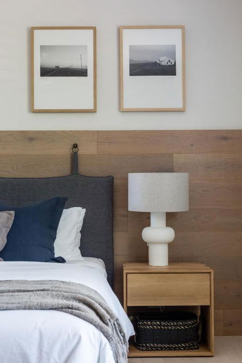 Noosa Court 4 - Holiday Adelaide 4