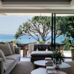 Noosa Court 4 - Holiday Adelaide 0