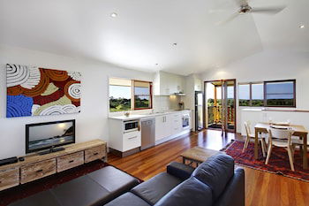 Coopers Shoot NSW Holiday Adelaide