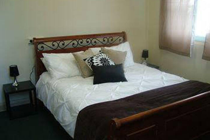 Bellevue Hill NSW Holiday Adelaide