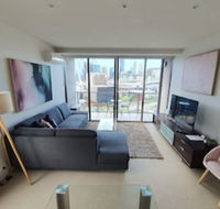 Harbour Escape Apartments - Holiday Adelaide