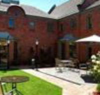 Ballarat Mews Serviced Apartments - Holiday Adelaide
