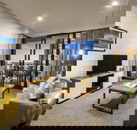 Quest East Perth - Holiday Adelaide