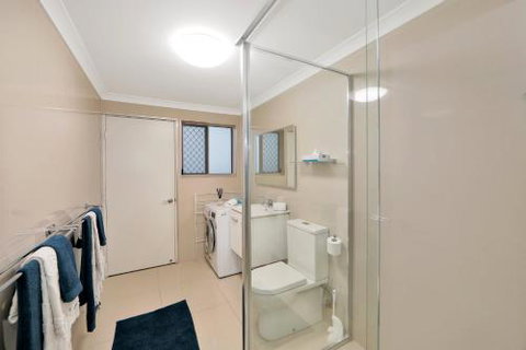 Nautilus Beachside Apartments - Holiday Adelaide 5