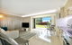 Nautilus Beachside Apartments - thumb 1